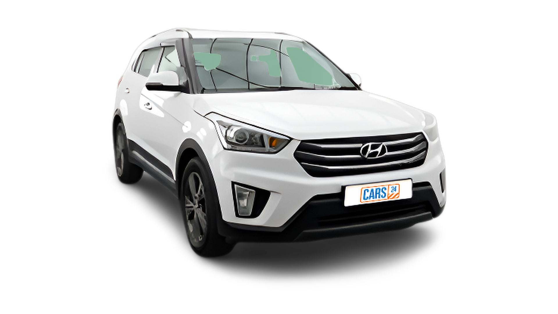 Hyundai Creta-img